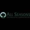 All Seasons Sprinkler and Landscaping